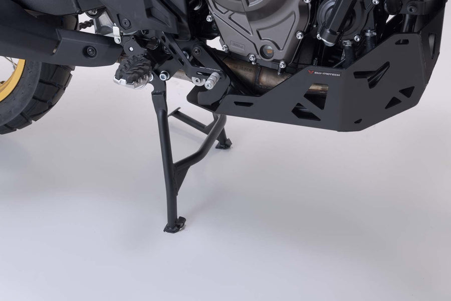 Suzuki V-Strom 800 DE [2023-2026] - főállvány - 3. kép