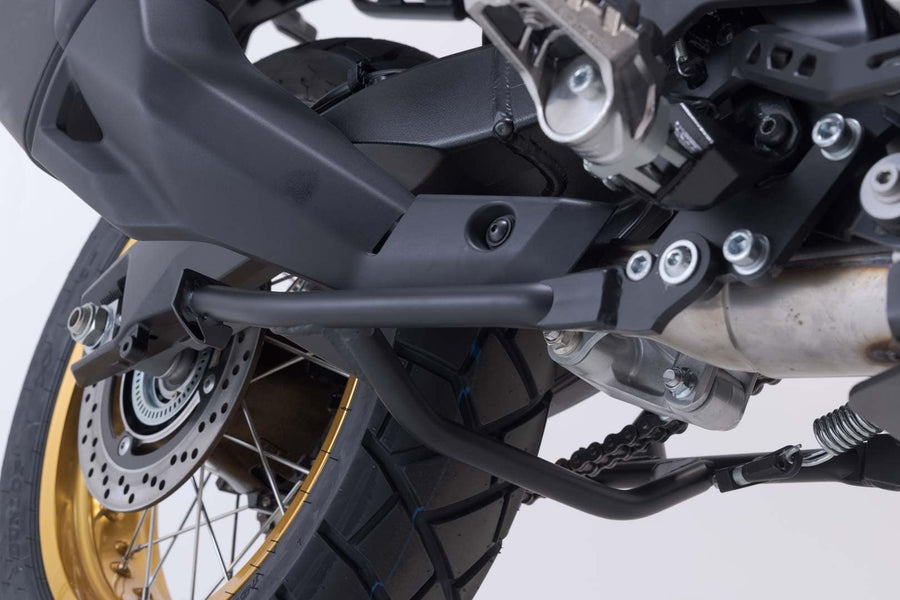 Suzuki V-Strom 800 DE [2023-2026] - főállvány - 5. kép