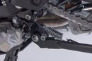 Suzuki V-Strom 800 DE [2023-2026] - főállvány - 6. kép