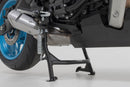 Yamaha MT 07 [2024-2026] - főállvány - 1. kép