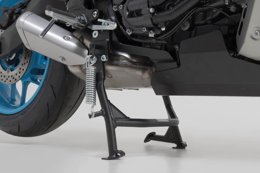Yamaha MT 07 [2024-2026] - főállvány - 2. kép