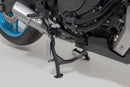 Yamaha MT 07 [2024-2026] - főállvány - 3. kép