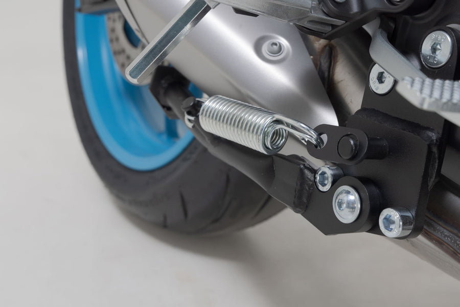 Yamaha MT 07 [2024-2026] - főállvány - 5. kép