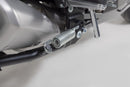 Yamaha MT 07 [2024-2026] - főállvány - 6. kép