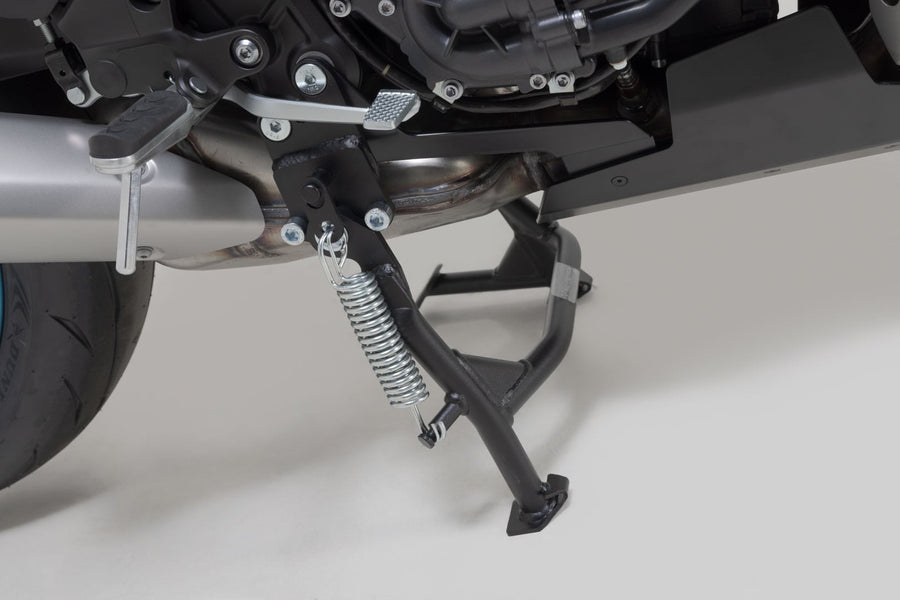Yamaha MT 07 [2024-2026] - főállvány - 7. kép
