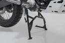 Yamaha XTZ 690 Tenere 700 [2022] - főállvány - 2. kép