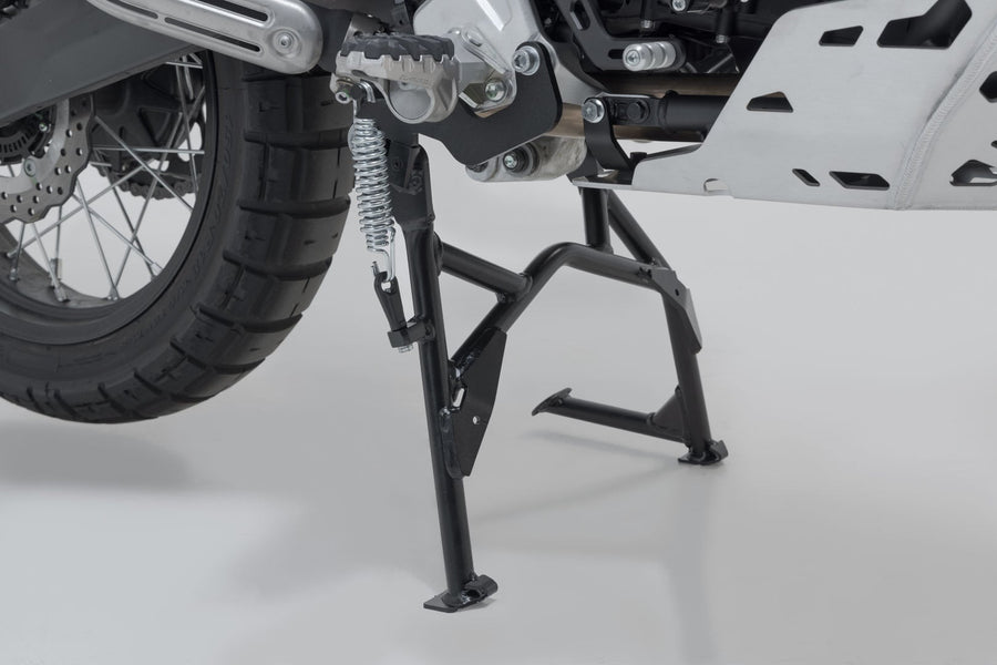 Yamaha XTZ 690 Tenere 700 [2022] - főállvány - 2. kép