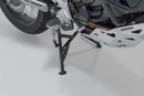 Yamaha XTZ 690 Tenere 700 [2022] - főállvány - 3. kép