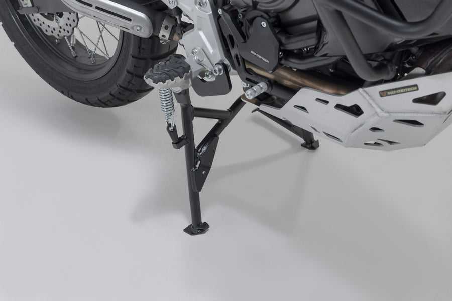 Yamaha XTZ 690 Tenere 700 [2022] - főállvány - 3. kép