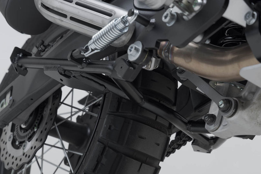 Yamaha XTZ 690 Tenere 700 [2022] - főállvány - 4. kép