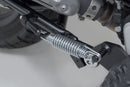 Yamaha XTZ 690 Tenere 700 [2022] - főállvány - 5. kép
