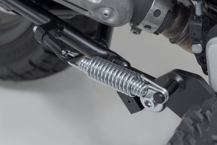 Yamaha XTZ 690 Tenere 700 [2022] - főállvány - 5. kép