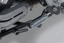 Yamaha XTZ 690 Tenere 700 [2022] - főállvány - 6. kép