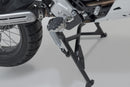 Yamaha XTZ 690 Tenere 700 [2022] - főállvány - 7. kép