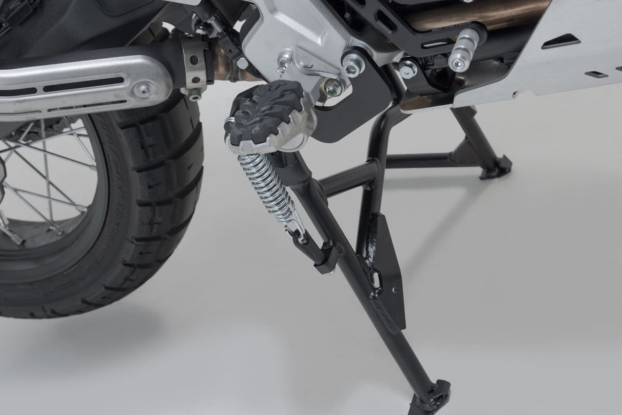 Yamaha XTZ 690 Tenere 700 [2022] - főállvány - 7. kép