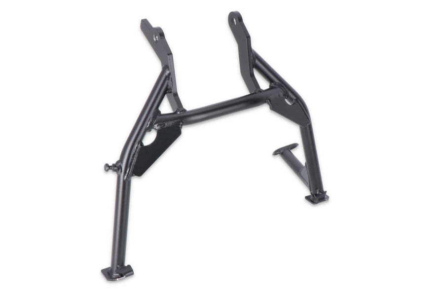 Yamaha XT 660 Z Tenere [2008-2016] - főállvány – 1. kép
