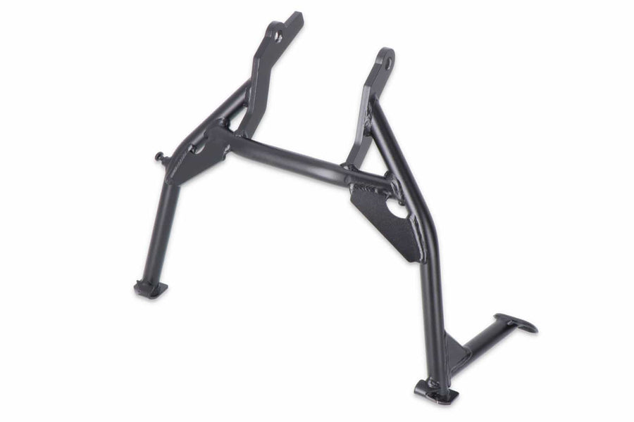Yamaha XT 660 Z Tenere [2008-2016] - főállvány – 2. kép