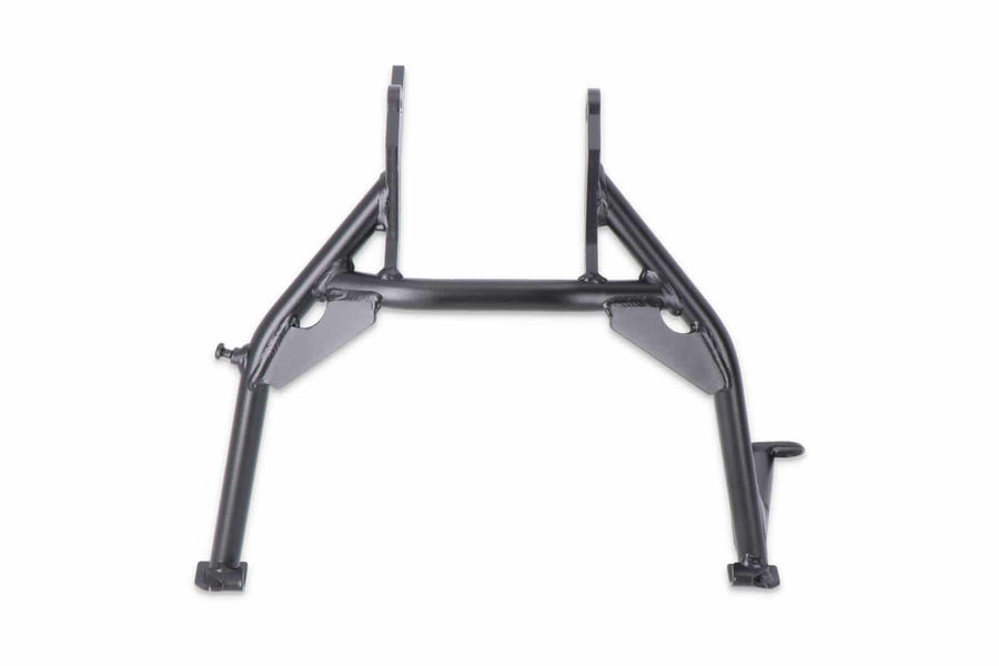 Yamaha XT 660 Z Tenere [2008-2016] - főállvány – 3. kép