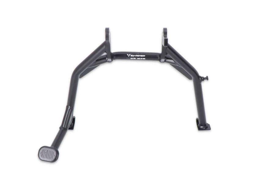 Yamaha XT 660 Z Tenere [2008-2016] - főállvány – 4. kép
