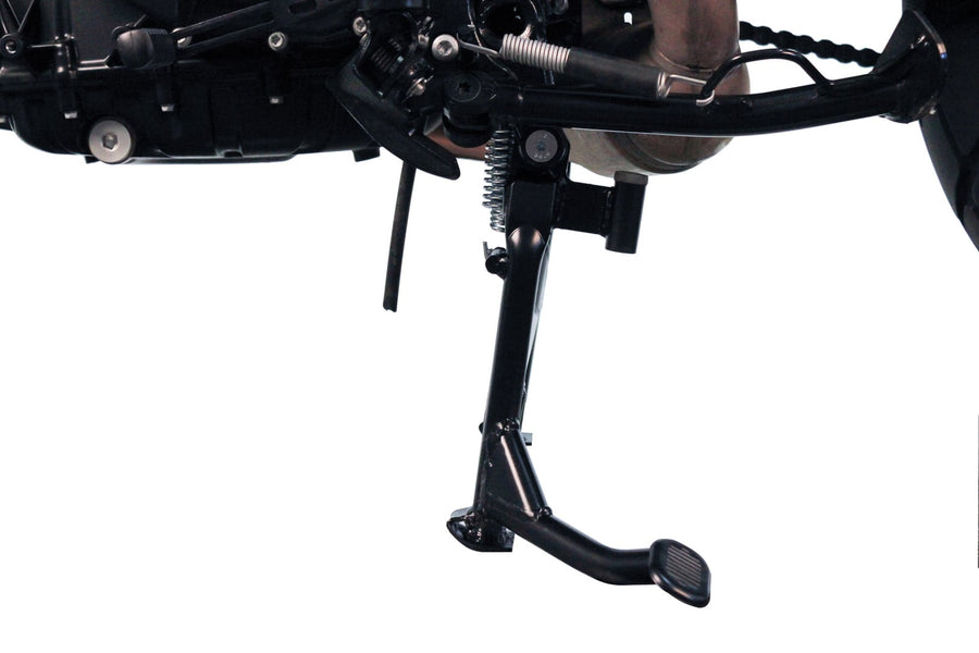 BMW F 800 GS [2012-2017] - főállvány – 1. kép