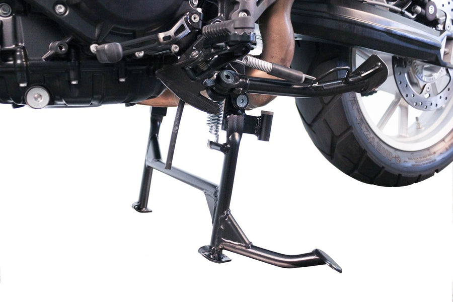 BMW F 800 GS [2012-2017] - főállvány – 2. kép