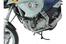 BMW F 650 CS Scarver [2002-2005] - főállvány – 1. kép