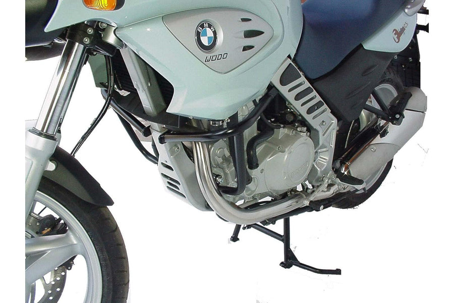 BMW F 650 CS Scarver [2002-2005] - főállvány – 1. kép