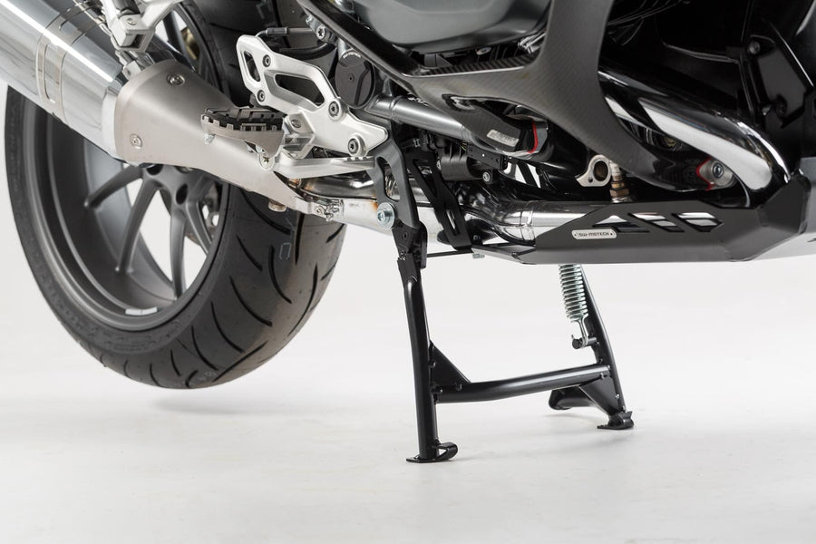 BMW R 1200 [2019] - középső állvány – 1. kép