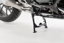 BMW R 1250 [2020-2024] - középső állvány – 2. kép
