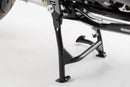 BMW R 1250 [2020-2024] - középső állvány – 3. kép