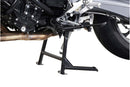 BMW K 1300 R [2011-2015] - főállvány – 1. kép