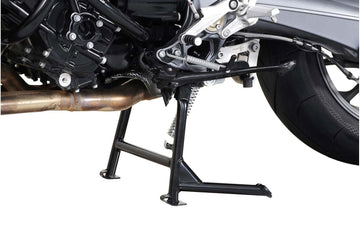 BMW K 1300 R [2011-2015] - főállvány – 1. kép