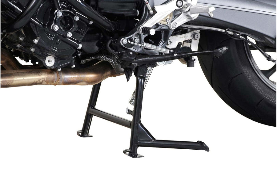 BMW K 1300 R [2011-2015] - főállvány – 1. kép