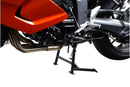 BMW K 1300 R [2011-2015] - főállvány – 2. kép