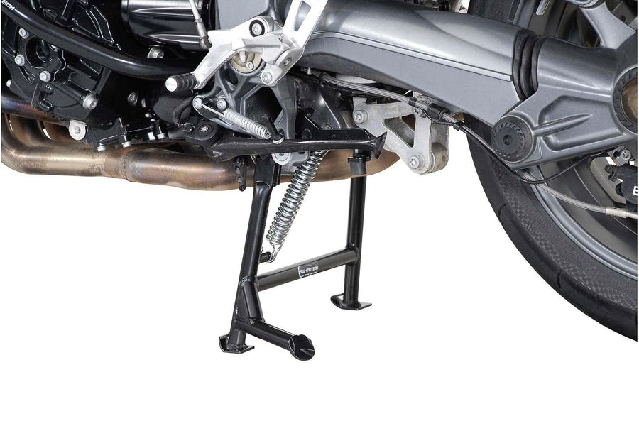 BMW K 1300 R [2011-2015] - főállvány – 3. kép
