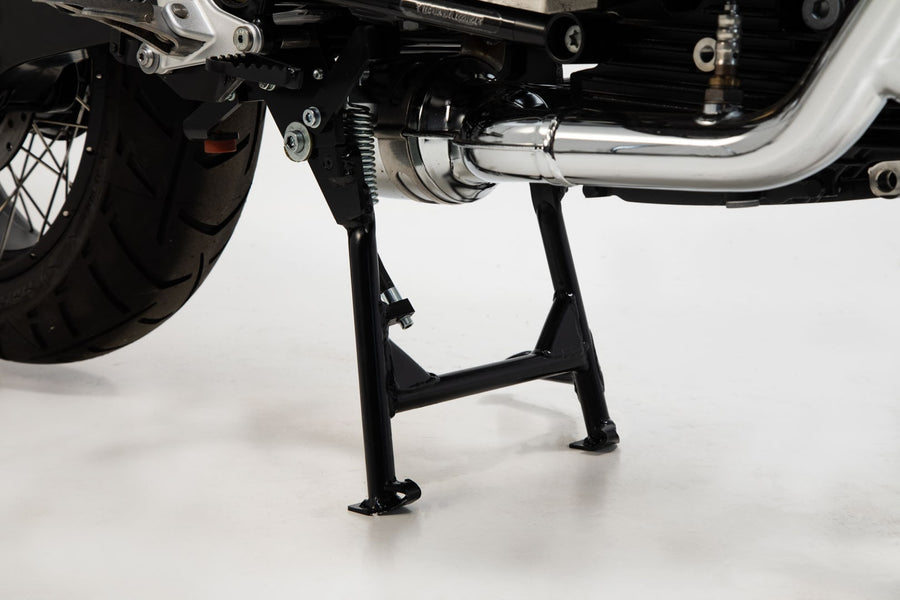 BMW R nineT [2016-2023] - főállvány – 1. kép