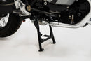 BMW R nineT [2016-2023] - főállvány – 2. kép