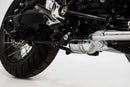 BMW R nineT [2016-2023] - főállvány – 3. kép