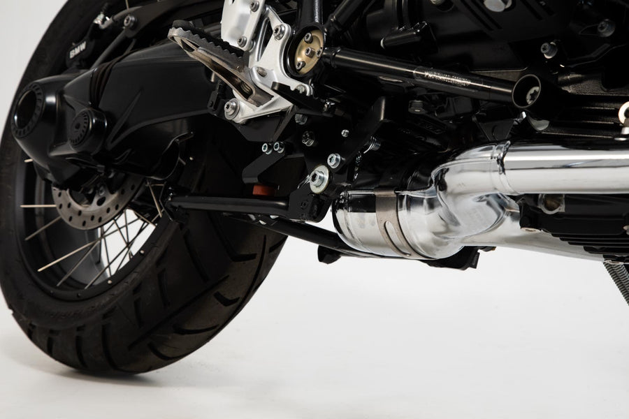 BMW R nineT [2016-2023] - főállvány – 3. kép