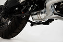 BMW R nineT [2016-2023] - főállvány – 4. kép