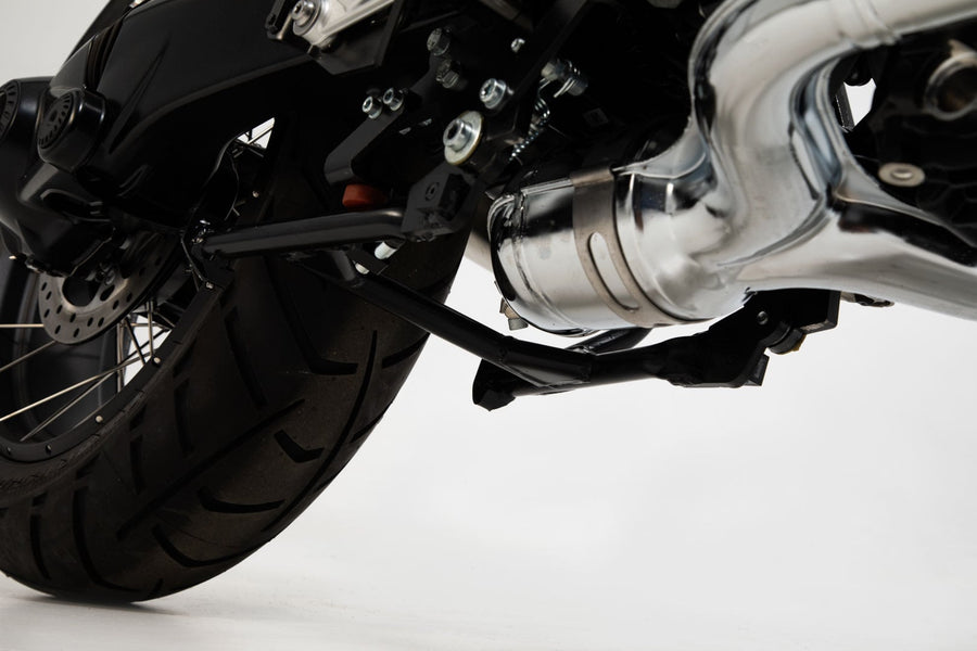 BMW R nineT [2016-2023] - főállvány – 4. kép