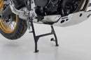 BMW F 850 GS [2019-2023] - főállvány – 1. kép