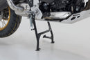 BMW F 850 GS [2019-2023] - főállvány – 2. kép