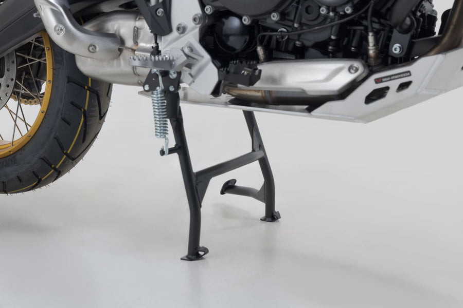 BMW F 850 GS [2019-2023] - főállvány – 2. kép