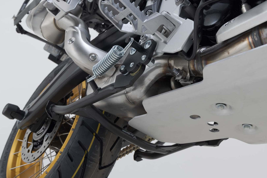 BMW F 850 GS [2019-2023] - főállvány – 3. kép
