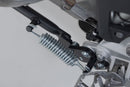 BMW F 850 GS [2019-2023] - főállvány – 4. kép