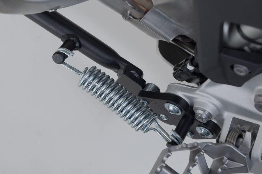 BMW F 850 GS [2019-2023] - főállvány – 4. kép