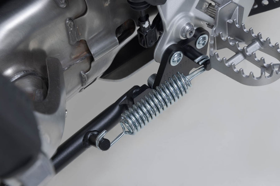 BMW F 850 GS [2019-2023] - főállvány – 5. kép