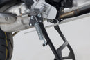 BMW F 850 GS [2019-2023] - főállvány – 6. kép