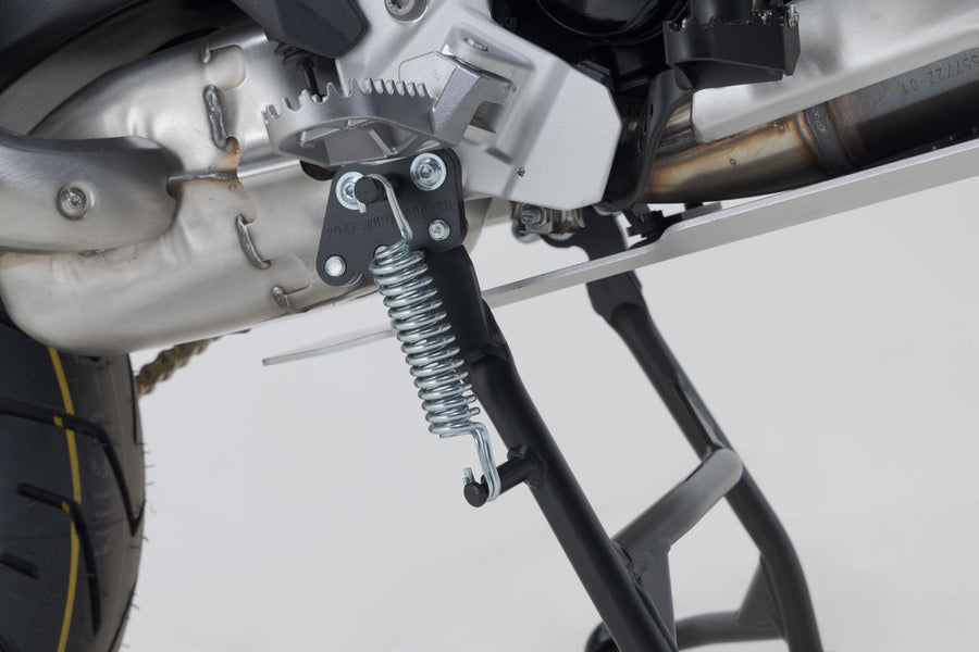 BMW F 850 GS [2019-2023] - főállvány – 6. kép